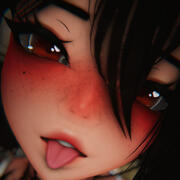 Cinder